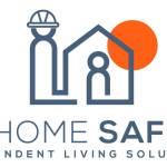 In home safely