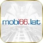 mobi66 lat