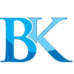 Máy Văn Phòng BK mayvpbk