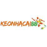 Kèo nhà cái 88