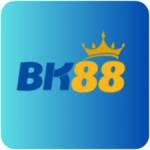 bk88clubnn