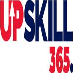 UpSkill 365