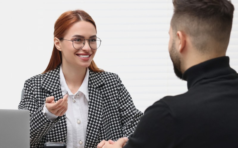 Legit Immigration Consultants in Abu Dhabi for Smooth Visa Process