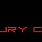 novaluxurycarsg