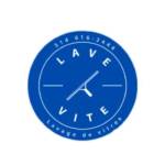 Lavevite Lavages de Vitres