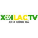 braidio com lừa đảo