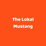thelokalmustang