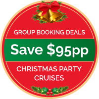 Sydney Showboats Cabaret Show & Dinner Cruises | Sydney Showboats