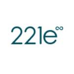 221e Company
