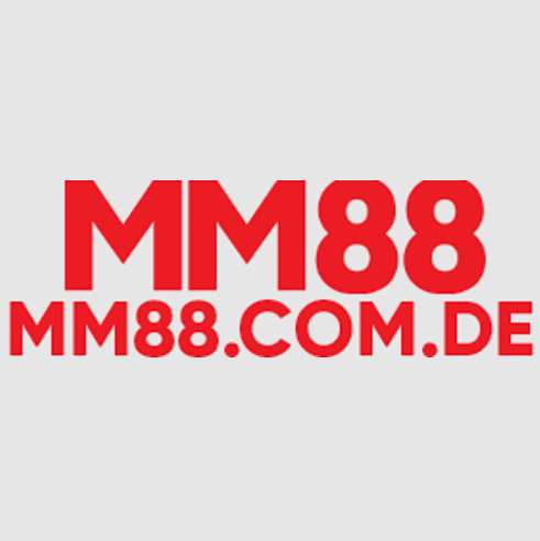 mm88comde