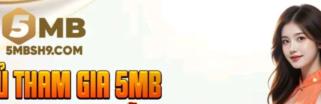 Nhà cái 5mb
