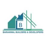 Baranwal builders