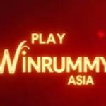 winrummy asia