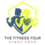 The Fitness Four