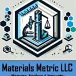 Materials Metric LLC