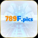 789fpics