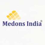 Medons India