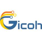 gicohanalytics