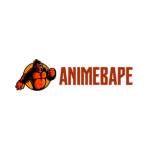 Animebape