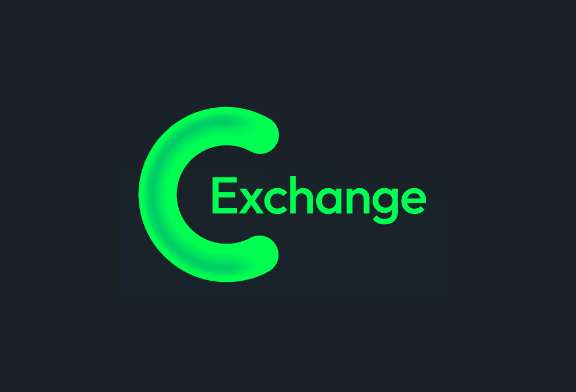 exchange catalogue
