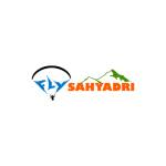 Fly Sahyadri
