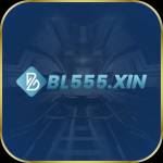 bl555xin bl555xin