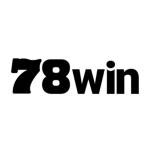 78winsurf
