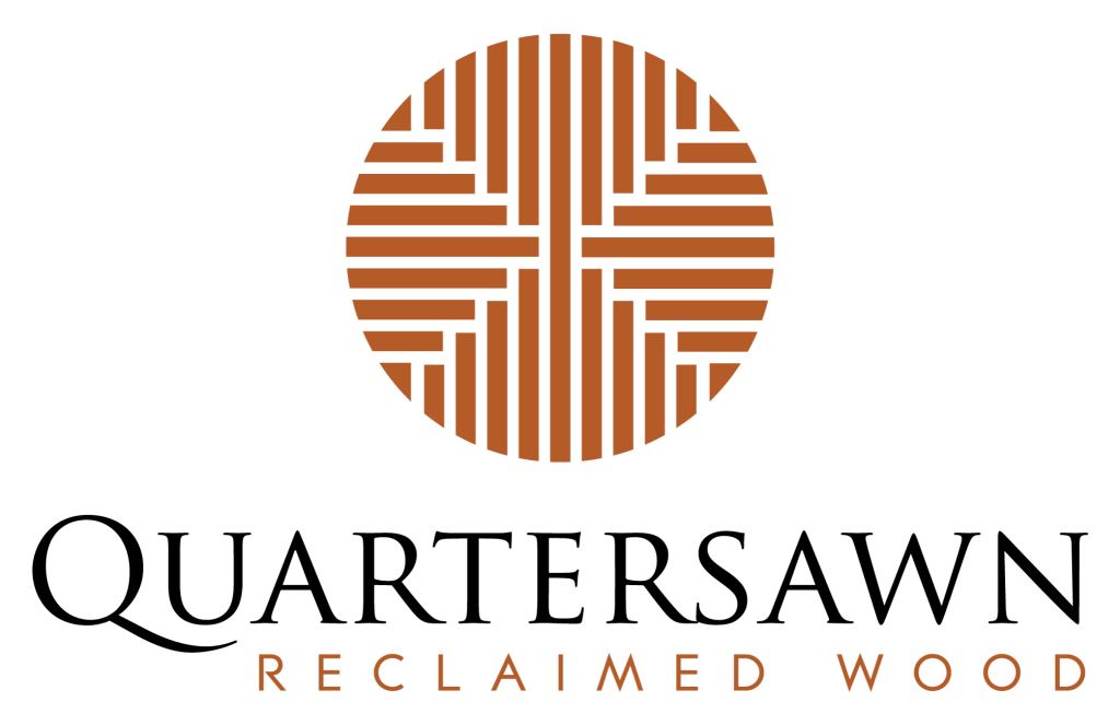 Reclaimed Wood Denver CO - QuarterSawn Reclaimed Wood