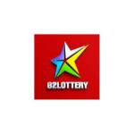 82 Lottery