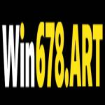Win678 Link Đăng ký Website win678