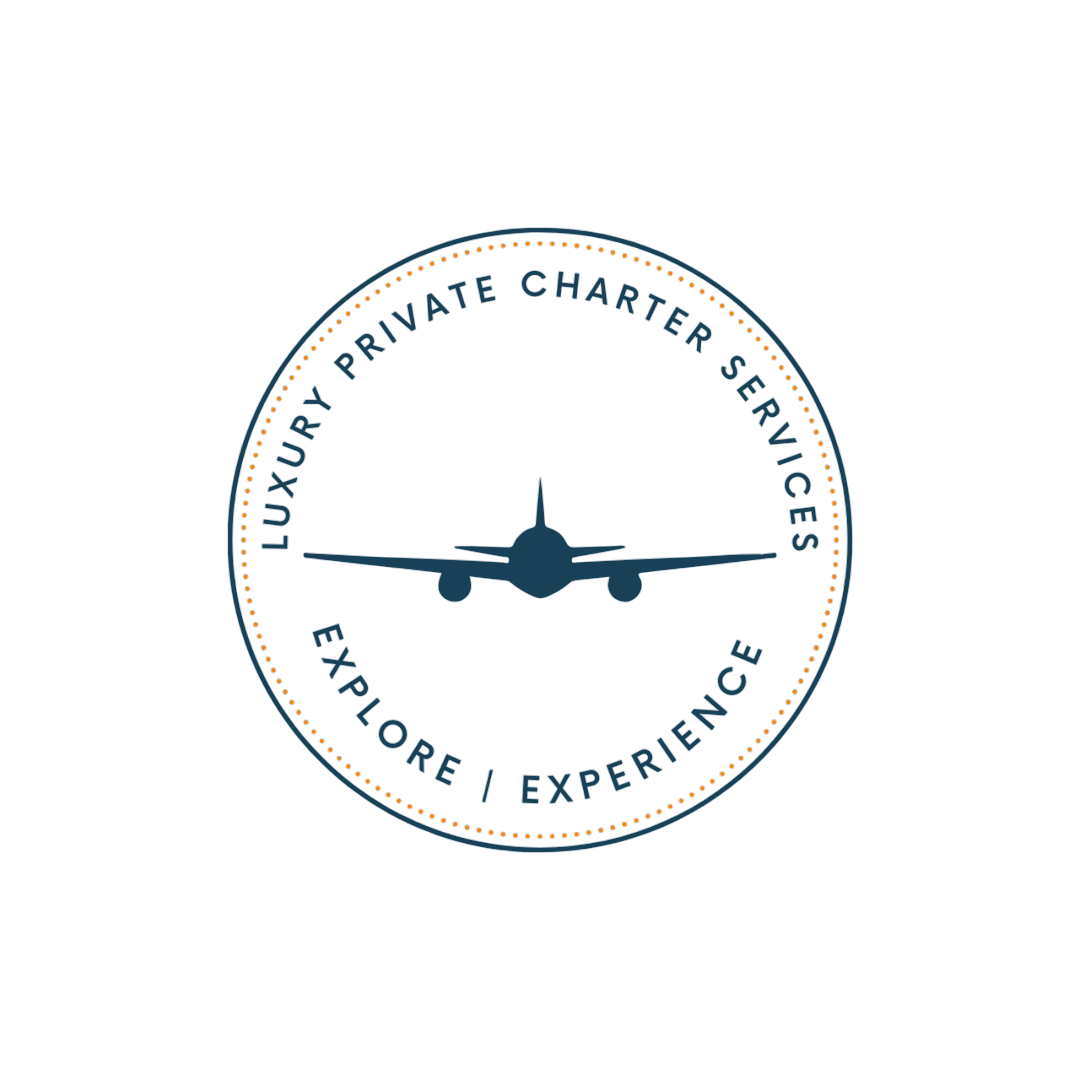 Char Dham Yatra by Helicopter – Luxury 4 Dham Tour Packages