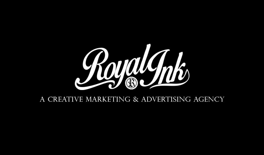 Las Vegas Social Media Marketing Agency & Management Company