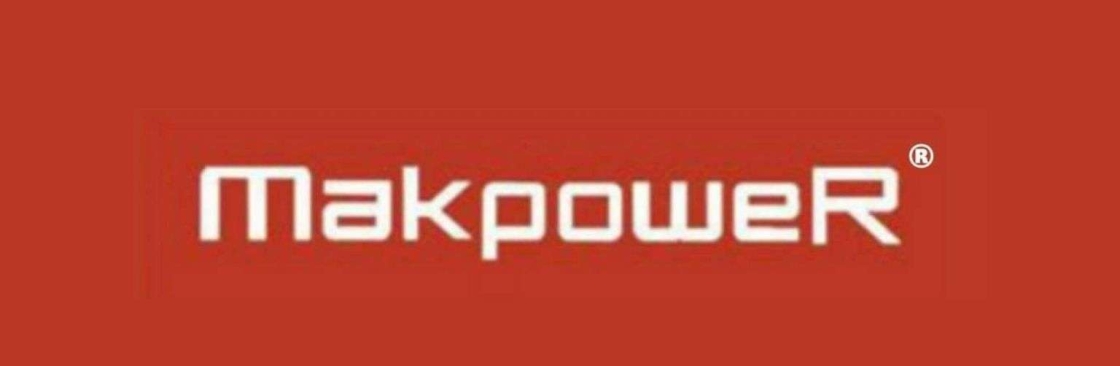 Makpower