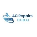 AC Repair Dubai Ac Repair Dubai