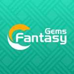 fantasy_gems_app