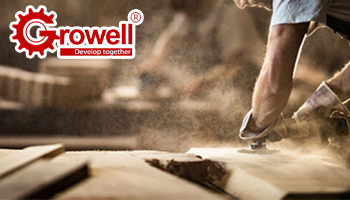 Hệ thống hút lọc bụi khô công nghiệp là gì? Ưu điểm nổi bật