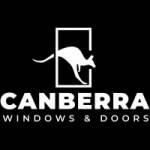 act window and doors