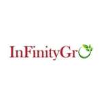 InFinityGro Attestation Service