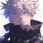 Gogo anime