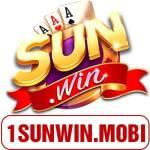 Sunwin C Trò Chơi Đa Dạng và Tỷ Lệ Thắn