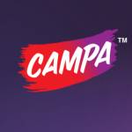 campa cola business