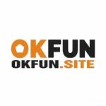 OKFUN Sân Chơi Cá Cược