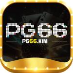 pg66 kim