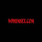 Phim Sex