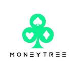 MoneyTree Game