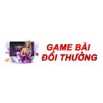 App tài xỉu online uy tín