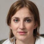 Rachel Campbell