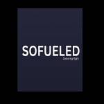 sofueledalml company