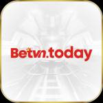 betvntoday betvntoday