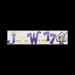 Jack Win